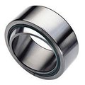 Rbc Spherical Plain Bearings B64L